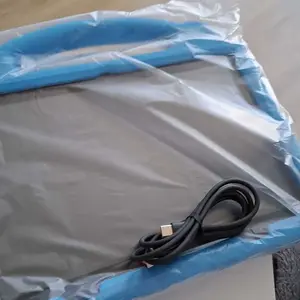 review image 5