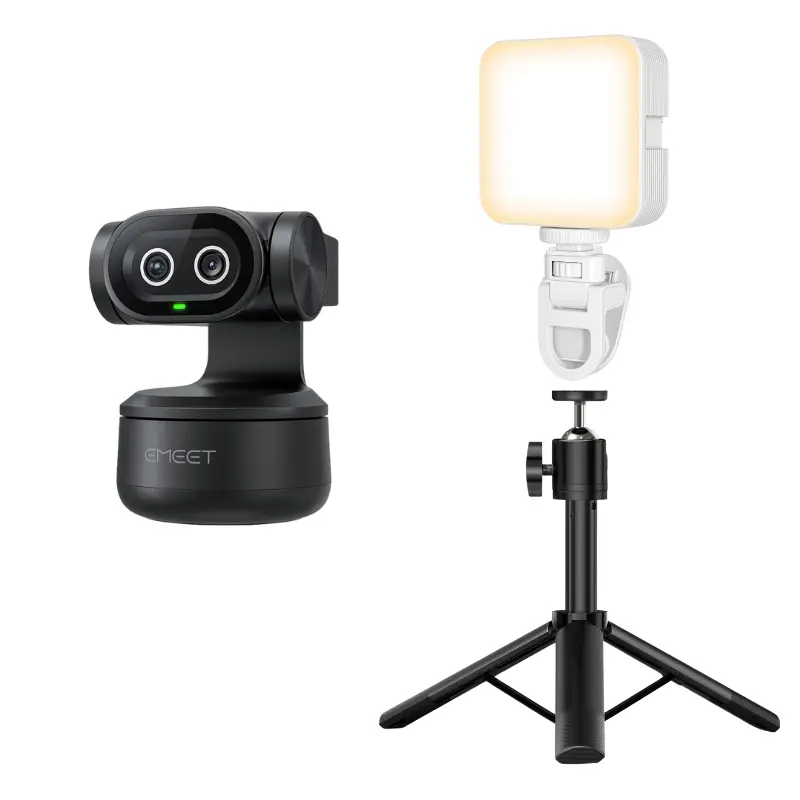 PIXY Streaming Bundle