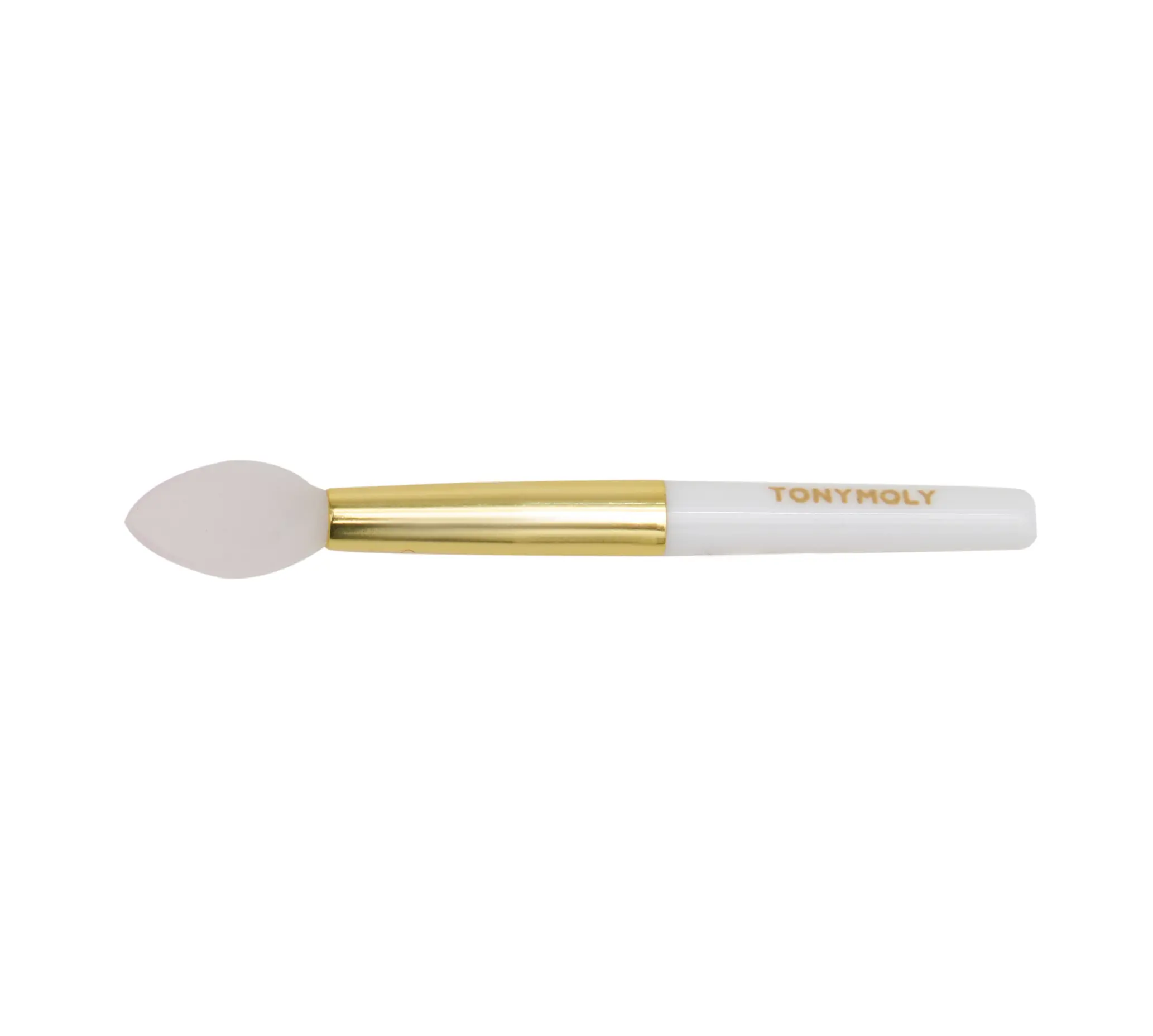 Silicone Lip Brush