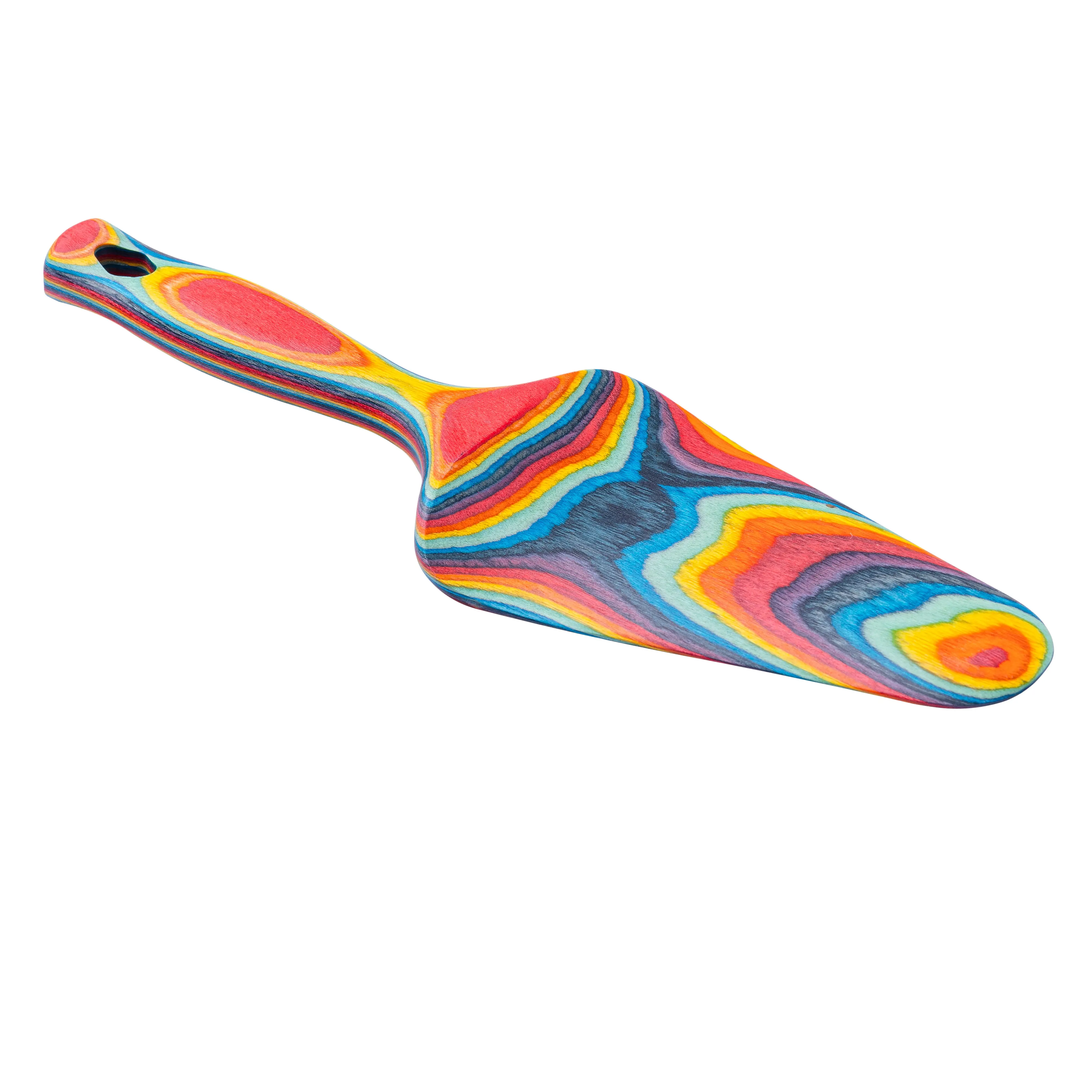 Fusion Large Pastry Server