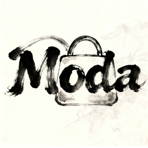ModaBag