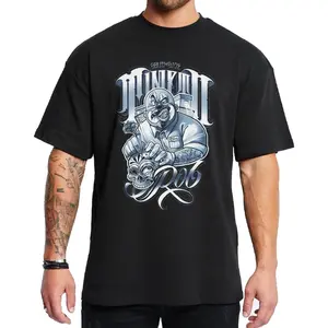 SOUTHSIDE Chicano Clothing Chicana Outfit Lowrider Style 1903 Chola Graphic Tee Hoodie Loose Fit Medium Heavy Cotton Blend True to Size for Men & Women S-5XL