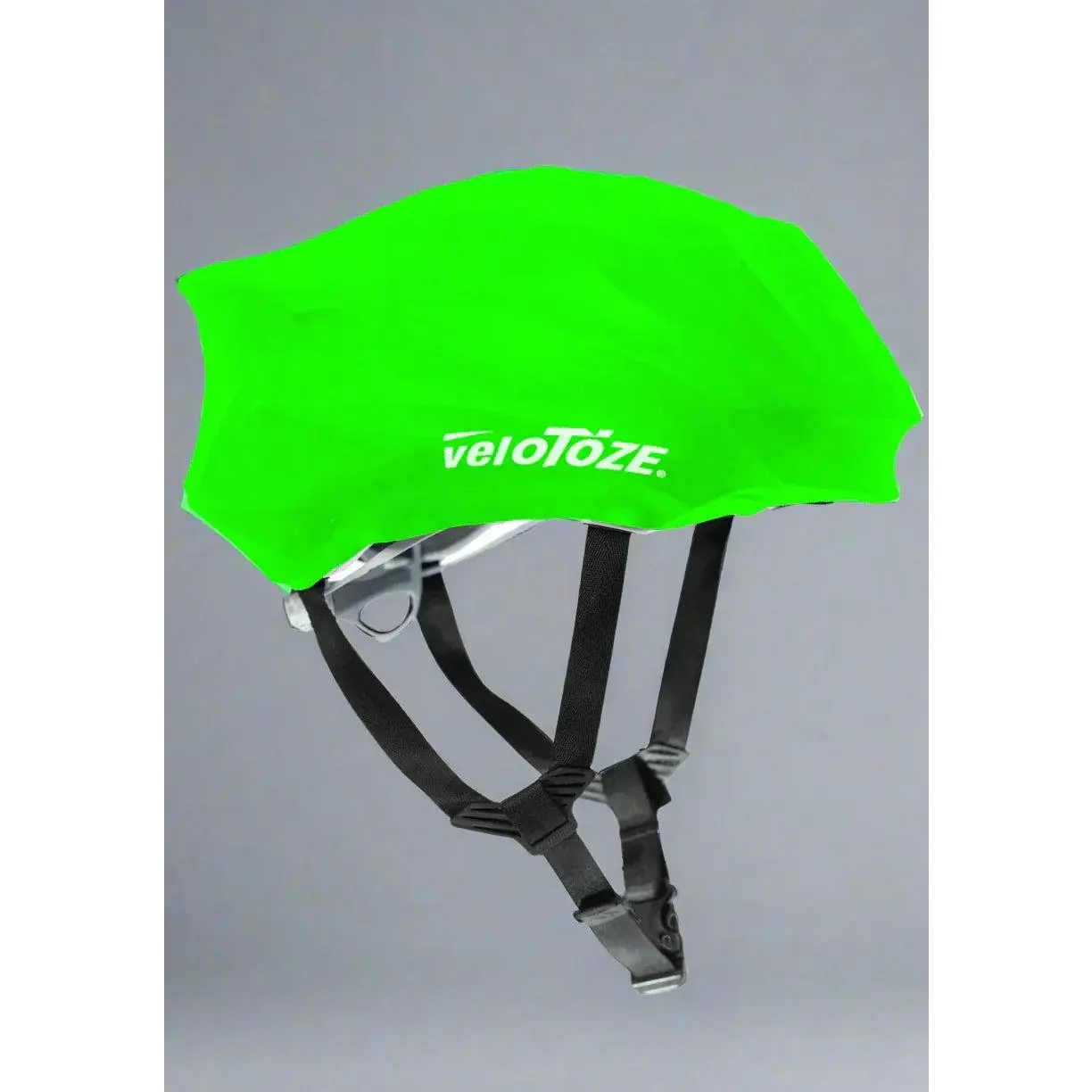 Helmet Cover Helmet Cover