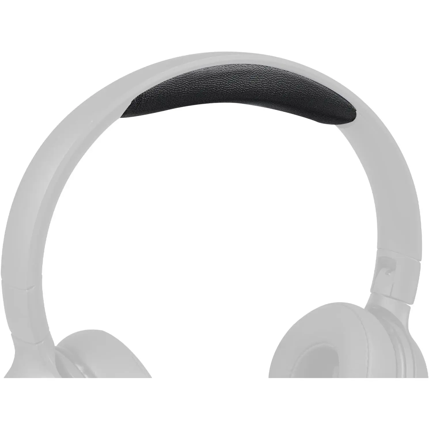 Jbl Tune 500bt/510bt/520bt/600bt/600btnc/660nc/670nc/700bt/710bt/720bt/750bt/750btnc/760nc/770nc Headphone Accessories, Headband Cover, Durable & Stylish Design, Craftsmanship