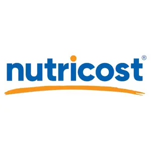 Nutricost