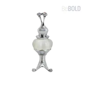 Afnan Supreme Musk - 100ml Fragrance Spray