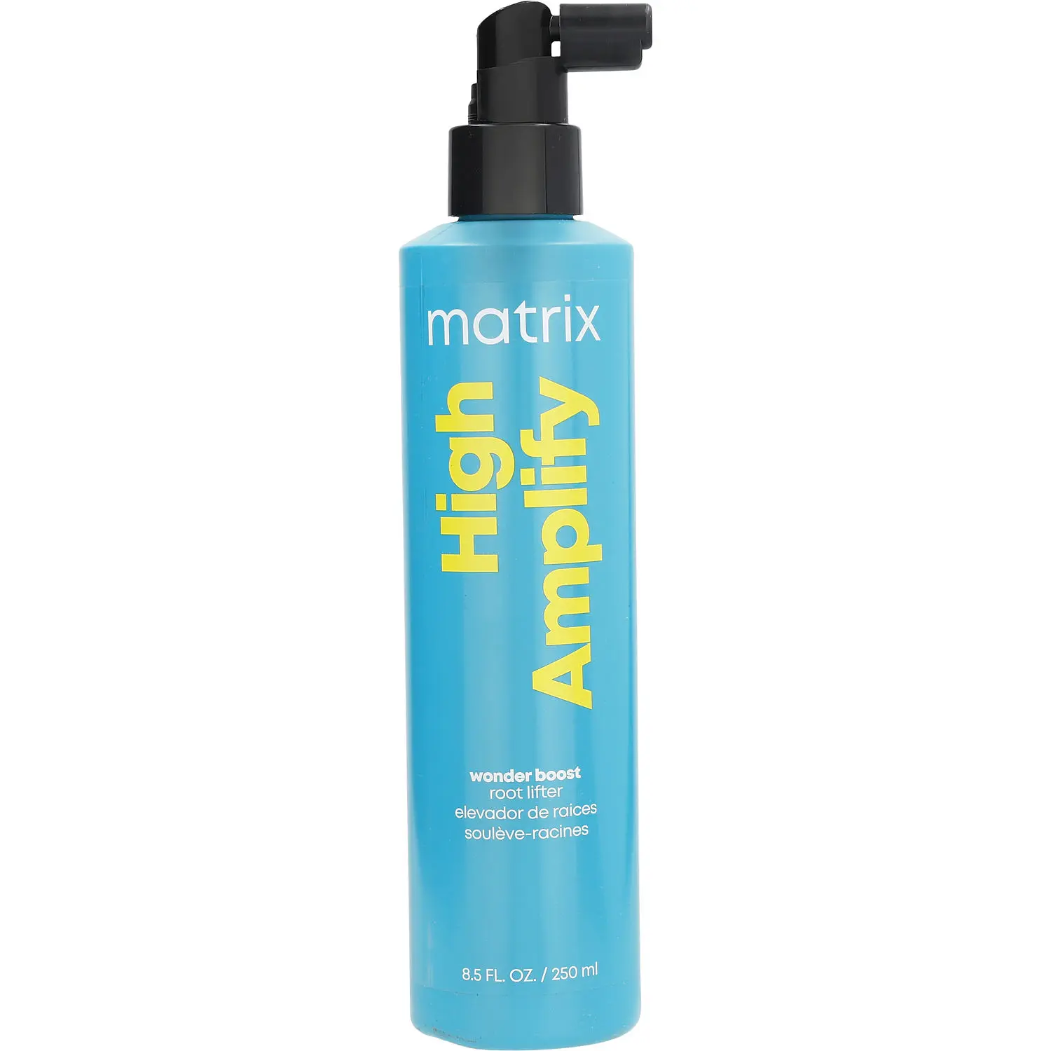 Total Results By Matrix High Amplify Wonder Boost Root Lifter For Unisex