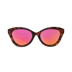 Metro - Floating Sunglasses