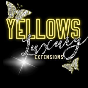 Yellows Luxury Extensions