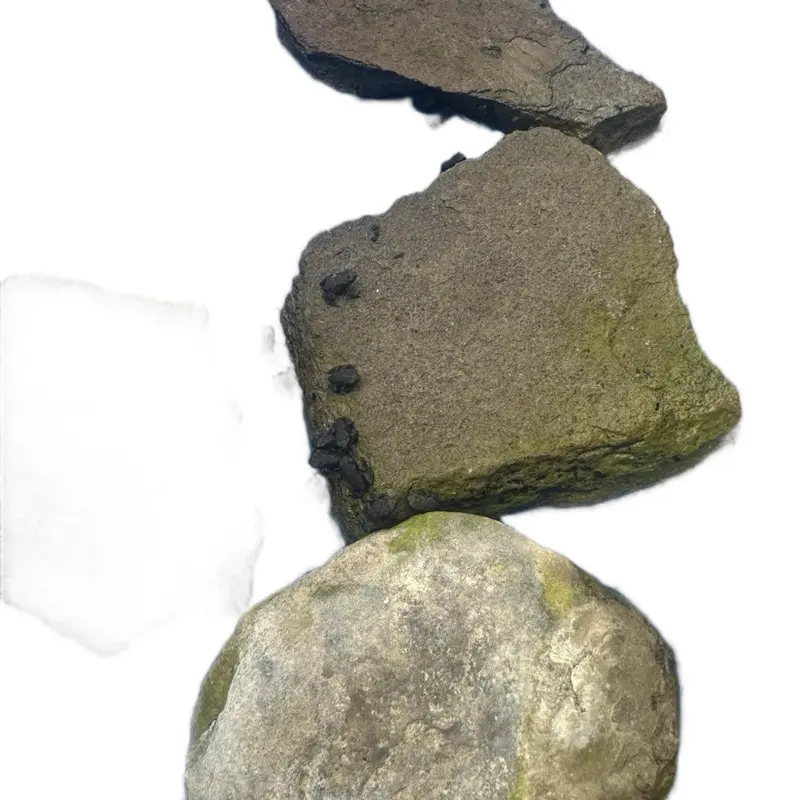 Rock