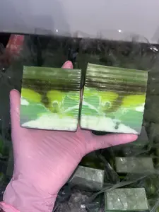 Sleep Tight Yoni Bar