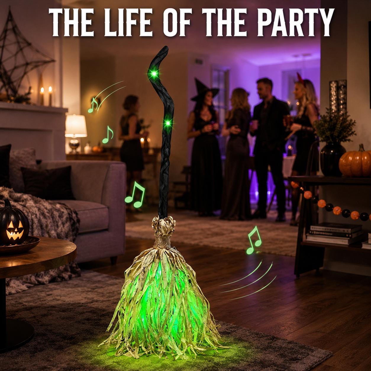 Party Decor Supplies Party Decor Design Party Atmosphere Props Scene Decorations Party Decor Supplies Party Decor Design Party Atmosphere Props Scene Decorations