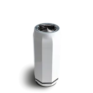 Puraclenz Photon Air & Surface Purifier