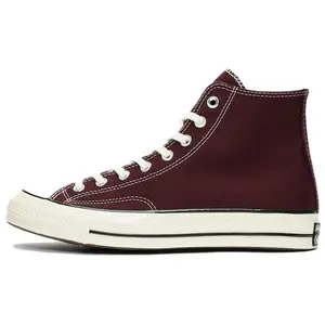 Chuck 70 Vintage Canvas High 'Dark Root'
