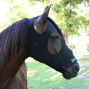 Rejuvenate SmartMask Rejuvenate SmartMask