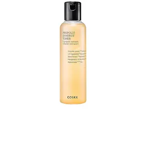 COSRX Propolis Synergy Toner
