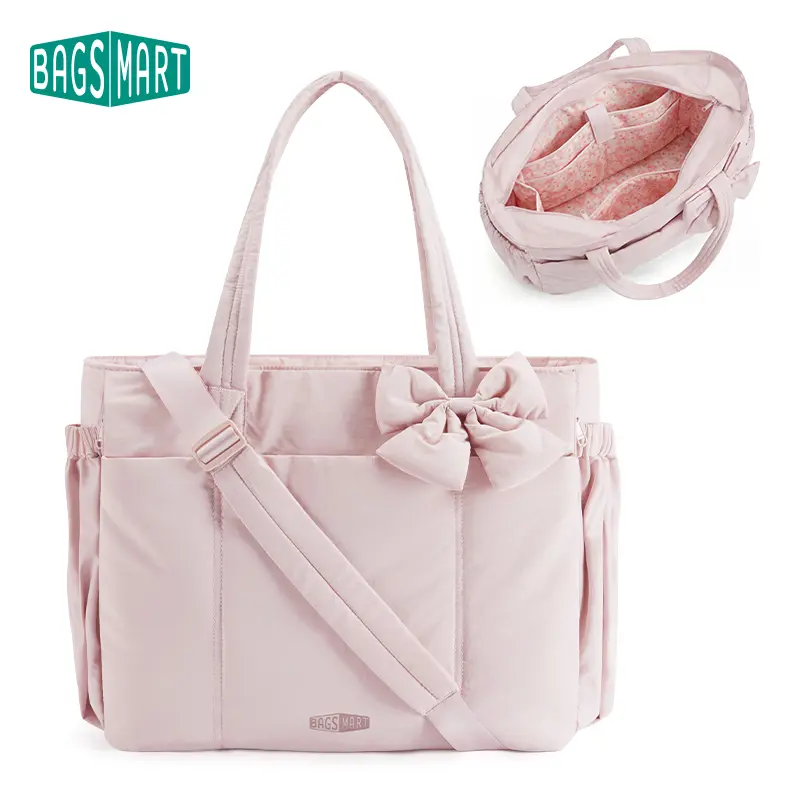 Pink-Floral Crush-20L