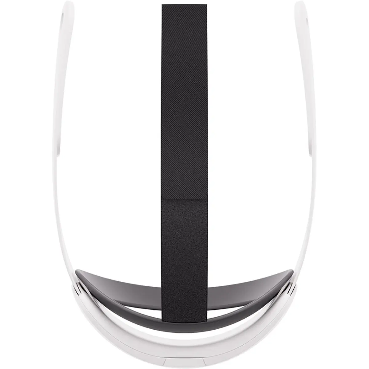 Meta Quest 3 Elite Strap