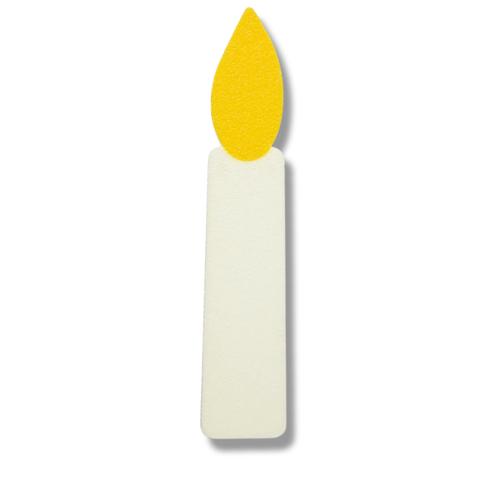 Candle Candle