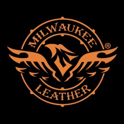 MilwaukeeLeather