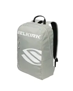 Selkirk - Core Line - Day Bag - Pickleball Backpack