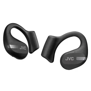 JVC Open-ear Headphones/Earbuds Nearphones