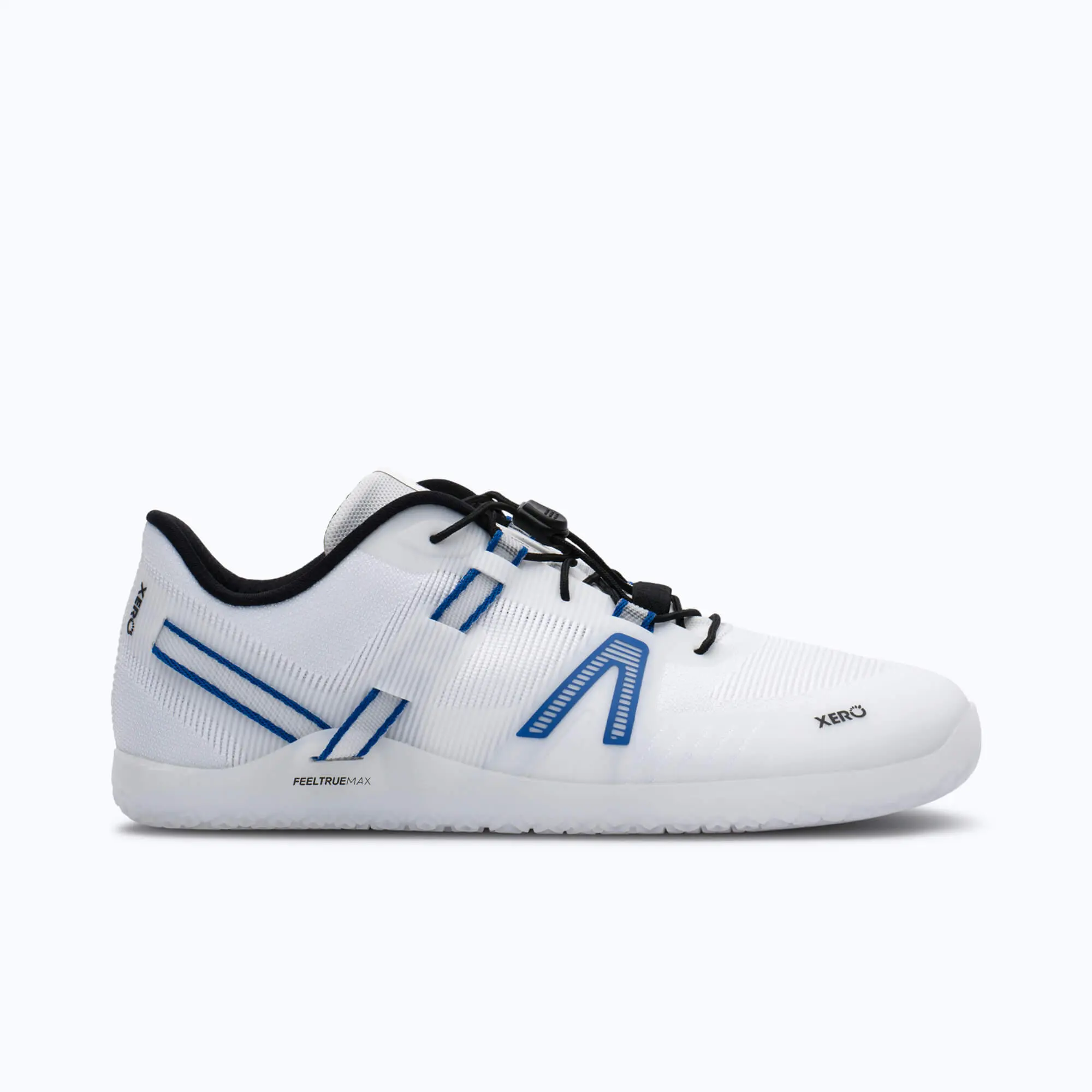 Xero Shoes XT Max Women's Lightweight Zero-Drop Workout Shoe