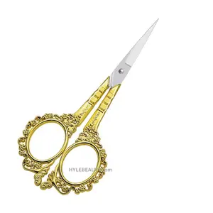 Scissor