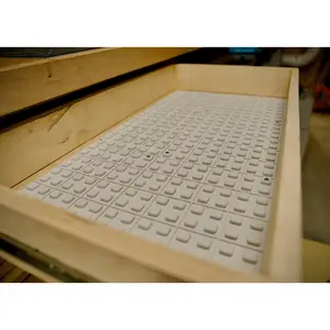 SYS-GRD - Grid Pattern Drawer Inserts