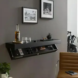 Wall Shelf