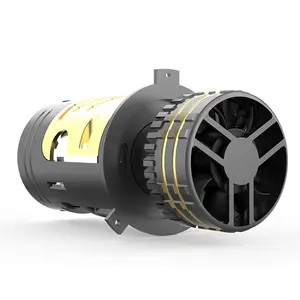 Dual H4 LED Projector Headlights 6000K Pure White High Power 400W 170W Plug And Play For Car Motorcycle Conversion Lens Laser 4574 Chip DOT Compliant Projector Headlamp