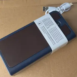 review image 5