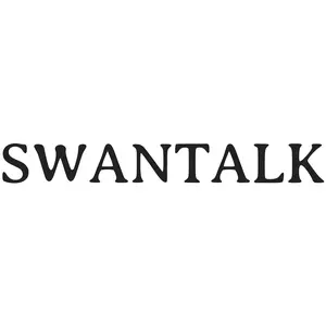 SWANTALK SWANTALK