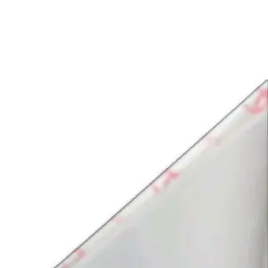 Flower Wrapping Paper 20 Sheets - Small C Solid Colored Waterproof paper for Supplies Decorative Desing