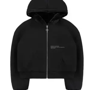 New European and American Autumn/Winter Hooded Sweatshirt Reversible Vintage Leopard Print Zip-Up Hoodie Loose-Fitting Top Comfortable Practical Modern Design