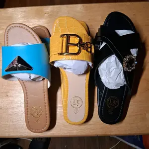 sandals Walking Shoes