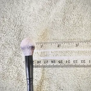 review image 7