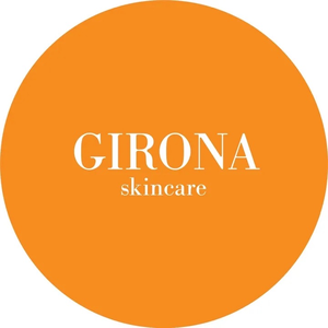 Gironaskincare