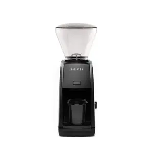 Baratza | Encore ESP