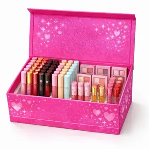 Emprendedor large package - the client chooses 6 dozen for 80