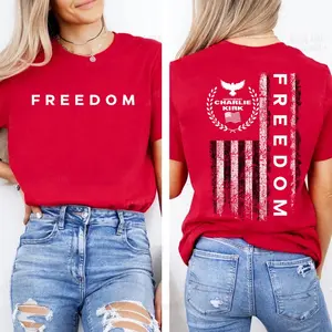Legend Forever In Our Hearts Shirt, October 14th Red T-shirt, In  October We Wear Red Birthday Shirt, Memorial Tribute Unisex Cotton Top - LORA ATCHER