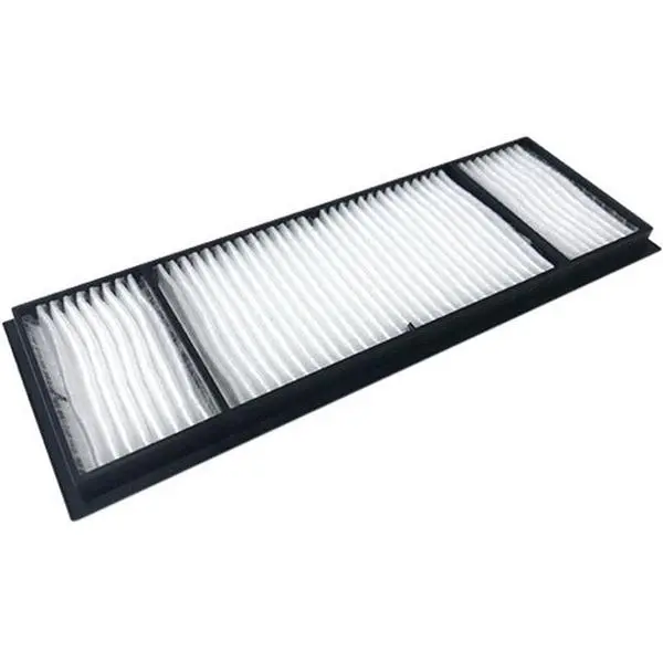 Epson Replacement Air Filter ELPAF60