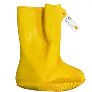 Kraft Tool Co “Over the shoe” Construction Boot