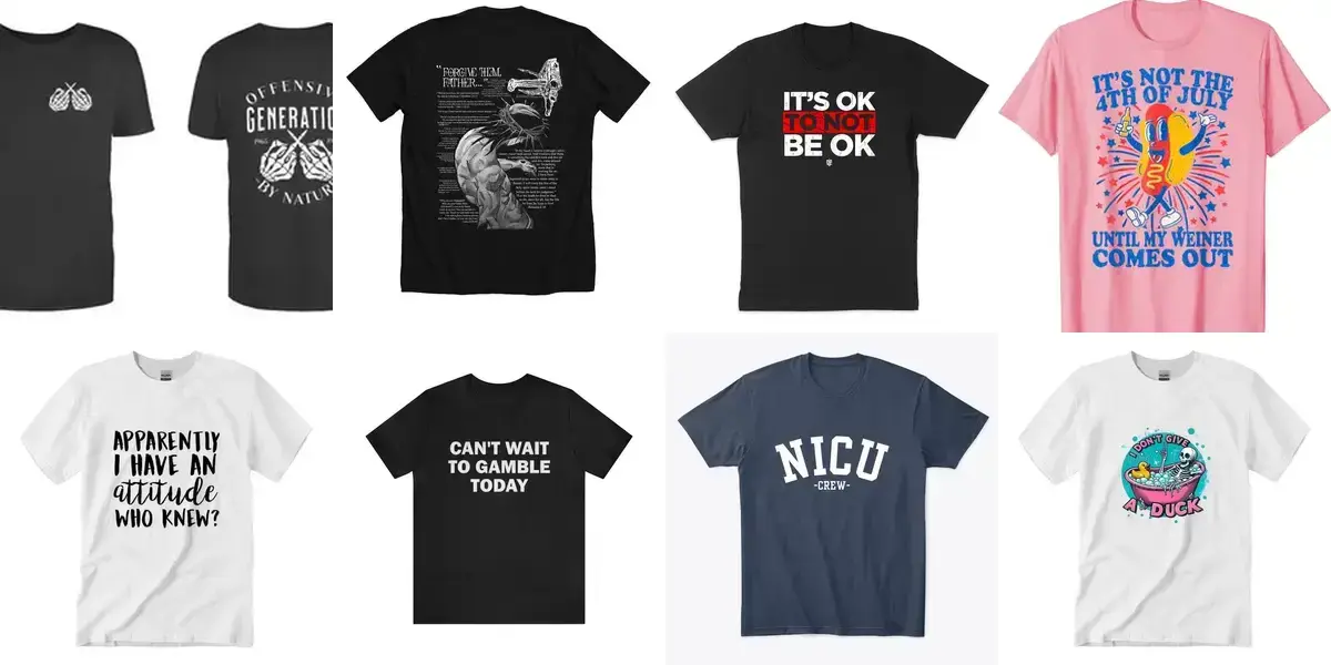 background preload poster image 