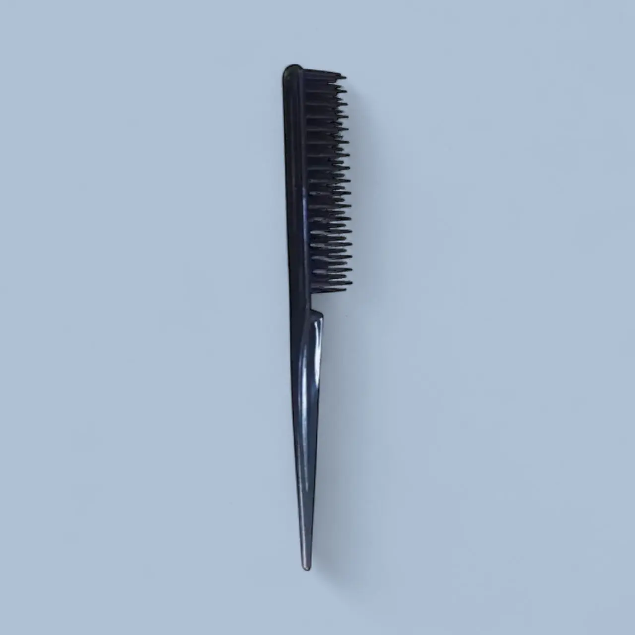 Three-Row Styling Comb