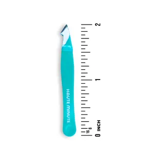 Go Girl! Mini Tweezers