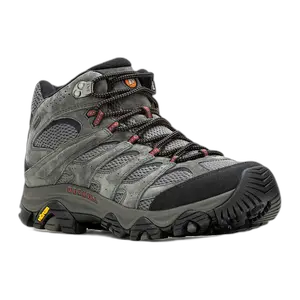 Men's Moab 3 Mid GORE-TEX®