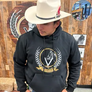Men sweater