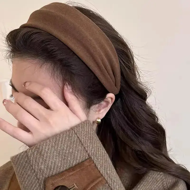 4 brown