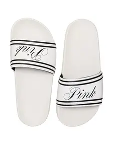 PINK Slides